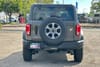 4 thumbnail image of  2026 Ford Bronco Big Bend