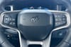 20 thumbnail image of  2026 Ford Bronco Big Bend