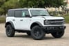 1 thumbnail image of  2026 Ford Bronco Big Bend
