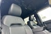 13 thumbnail image of  2026 Ford Bronco Big Bend