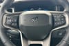 20 thumbnail image of  2026 Ford Bronco Big Bend