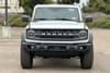 5 thumbnail image of  2026 Ford Bronco Big Bend