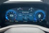 21 thumbnail image of  2026 Ford Bronco Big Bend