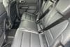 8 thumbnail image of  2026 Ford Bronco Big Bend