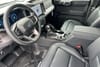 6 thumbnail image of  2026 Ford Bronco Big Bend