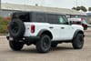 3 thumbnail image of  2026 Ford Bronco Big Bend