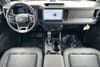 9 thumbnail image of  2026 Ford Bronco Big Bend