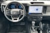 10 thumbnail image of  2026 Ford Bronco Big Bend