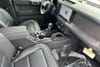 12 thumbnail image of  2026 Ford Bronco Big Bend
