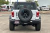 4 thumbnail image of  2026 Ford Bronco Big Bend