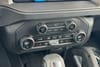 17 thumbnail image of  2026 Ford Bronco Big Bend