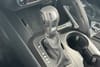 18 thumbnail image of  2026 Ford Bronco Big Bend