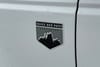 23 thumbnail image of  2026 Ford Bronco Big Bend