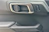 7 thumbnail image of  2026 Ford Bronco Big Bend