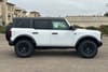 2 thumbnail image of  2026 Ford Bronco Big Bend