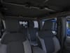 12 thumbnail image of  2026 Ford Bronco Big Bend