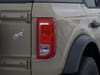 23 thumbnail image of  2026 Ford Bronco Big Bend