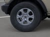 21 thumbnail image of  2026 Ford Bronco Big Bend