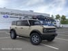 7 thumbnail image of  2026 Ford Bronco Big Bend