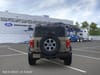 5 thumbnail image of  2026 Ford Bronco Big Bend