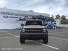 6 thumbnail image of  2026 Ford Bronco Big Bend