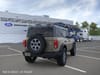 8 thumbnail image of  2026 Ford Bronco Big Bend