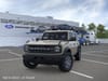 2 thumbnail image of  2026 Ford Bronco Big Bend