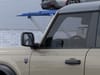22 thumbnail image of  2026 Ford Bronco Big Bend