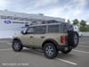 4 thumbnail image of  2026 Ford Bronco Big Bend