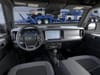 9 thumbnail image of  2026 Ford Bronco Big Bend