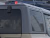 25 thumbnail image of  2026 Ford Bronco Big Bend