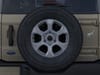 24 thumbnail image of  2026 Ford Bronco Big Bend