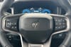 20 thumbnail image of  2026 Ford Bronco Big Bend