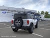 8 thumbnail image of  2026 Ford Bronco Big Bend