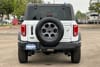 4 thumbnail image of  2026 Ford Bronco Big Bend