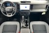 9 thumbnail image of  2026 Ford Bronco Big Bend