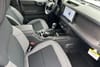 12 thumbnail image of  2026 Ford Bronco Big Bend