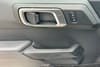 7 thumbnail image of  2026 Ford Bronco Big Bend