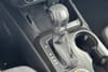18 thumbnail image of  2026 Ford Bronco Big Bend