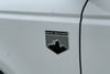 23 thumbnail image of  2026 Ford Bronco Big Bend