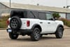 3 thumbnail image of  2026 Ford Bronco Big Bend
