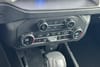 17 thumbnail image of  2026 Ford Bronco Big Bend