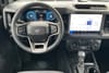 10 thumbnail image of  2026 Ford Bronco Big Bend