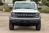 5 thumbnail image of  2026 Ford Bronco Big Bend