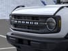19 thumbnail image of  2026 Ford Bronco Big Bend