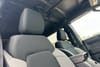 13 thumbnail image of  2026 Ford Bronco Big Bend