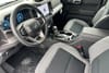 6 thumbnail image of  2026 Ford Bronco Big Bend