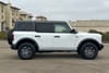 2 thumbnail image of  2026 Ford Bronco Big Bend