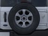 24 thumbnail image of  2026 Ford Bronco Big Bend