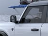 22 thumbnail image of  2026 Ford Bronco Big Bend